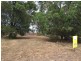 53 Petrel Avenue, River Heads QLD 4655