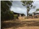53 Petrel Avenue, River Heads QLD 4655