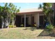 2/123 Freshwater St, Torquay QLD 4655