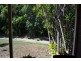 2/123 Freshwater St, Torquay QLD 4655