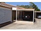 2/123 Freshwater St, Torquay QLD 4655