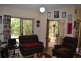 2/123 Freshwater St, Torquay QLD 4655