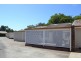 2/123 Freshwater St, Torquay QLD 4655