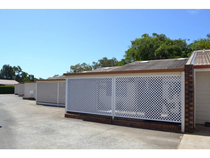 2/123 Freshwater St, Torquay QLD 4655