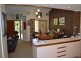 2/123 Freshwater St, Torquay QLD 4655