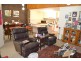 2/123 Freshwater St, Torquay QLD 4655