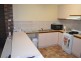 2/123 Freshwater St, Torquay QLD 4655