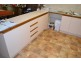 2/123 Freshwater St, Torquay QLD 4655