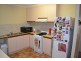 2/123 Freshwater St, Torquay QLD 4655