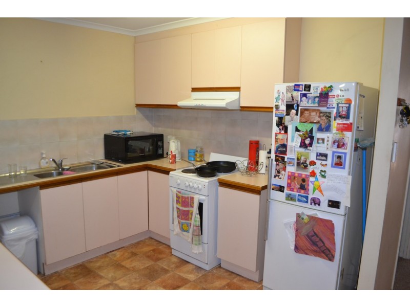 2/123 Freshwater St, Torquay QLD 4655