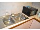 2/123 Freshwater St, Torquay QLD 4655