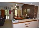 2/123 Freshwater St, Torquay QLD 4655