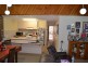 2/123 Freshwater St, Torquay QLD 4655