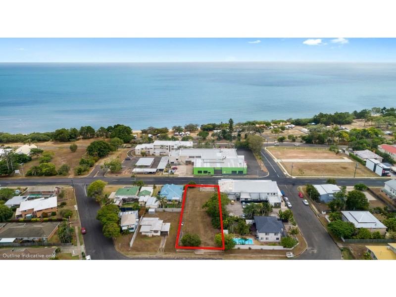 27 Watson Street, Pialba QLD 4655
