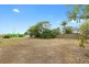 27 Watson Street, Pialba QLD 4655