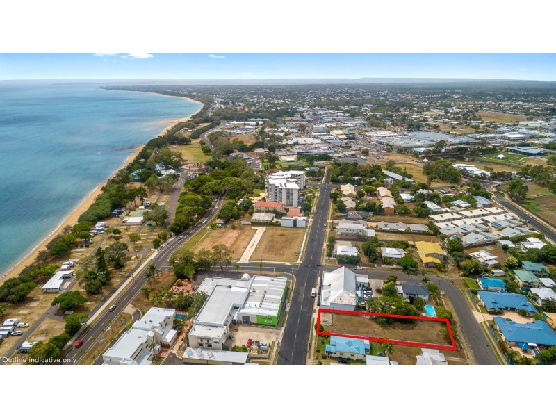 27 Watson Street, Pialba QLD 4655