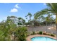 8/325 Esplanade, Scarness QLD 4655
