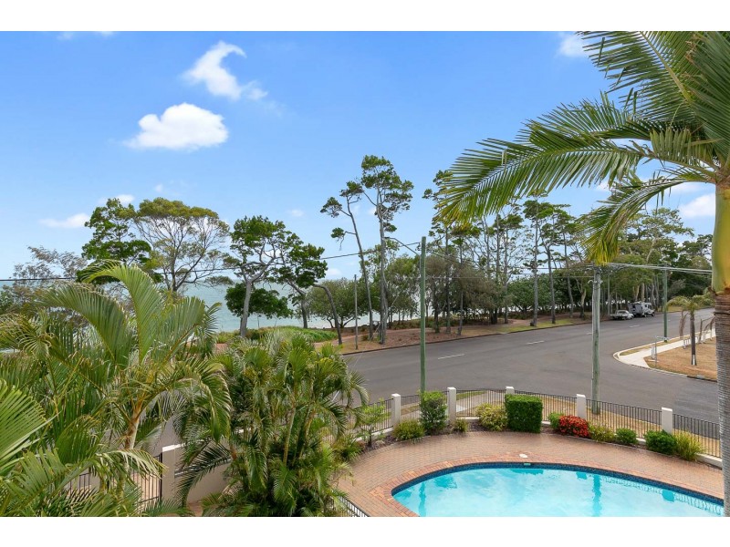 8/325 Esplanade, Scarness QLD 4655