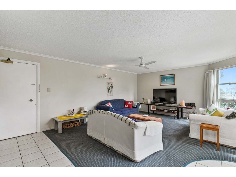 8/325 Esplanade, Scarness QLD 4655