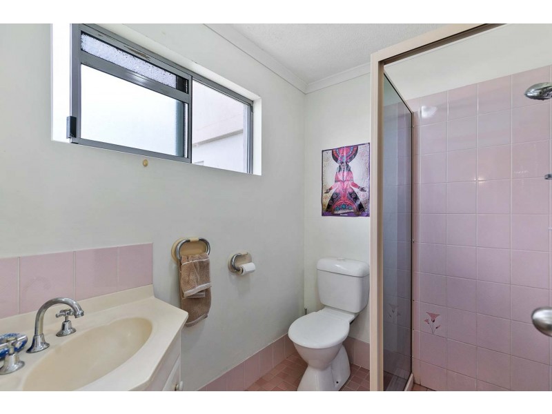 8/325 Esplanade, Scarness QLD 4655