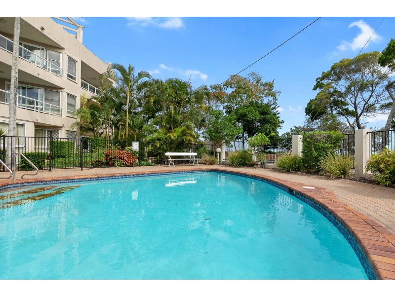 8/325 Esplanade, Scarness QLD 4655