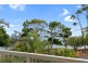 8/325 Esplanade, Scarness QLD 4655