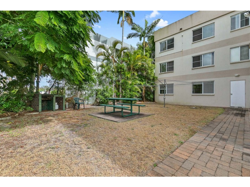 8/325 Esplanade, Scarness QLD 4655