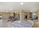 1 Simpson Street, Burrum Heads QLD 4659