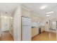1 Simpson Street, Burrum Heads QLD 4659