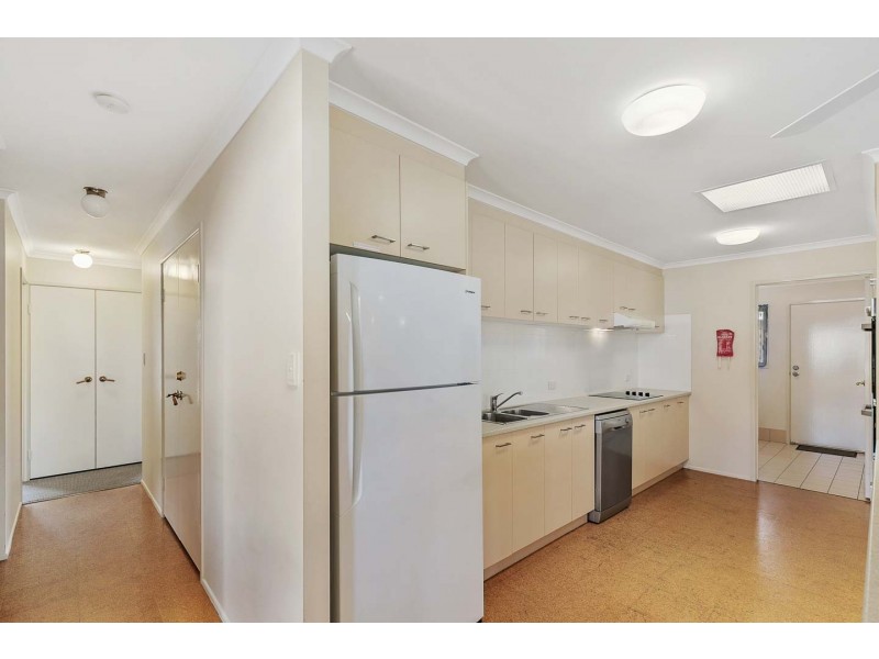 1 Simpson Street, Burrum Heads QLD 4659