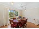 1 Simpson Street, Burrum Heads QLD 4659