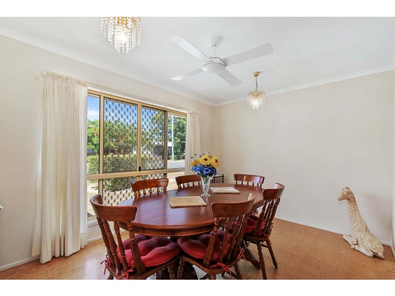 1 Simpson Street, Burrum Heads QLD 4659