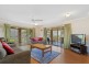 1 Simpson Street, Burrum Heads QLD 4659