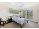 1 Simpson Street, Burrum Heads QLD 4659