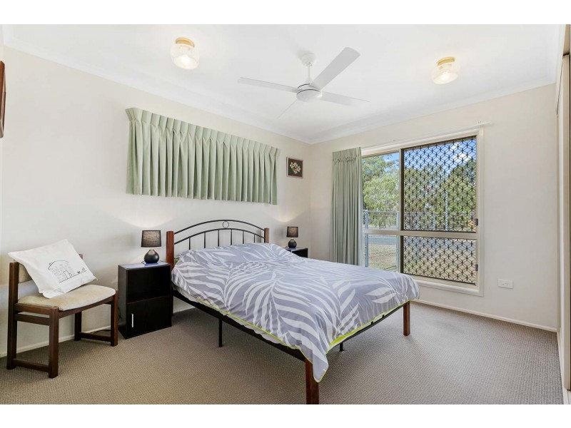 1 Simpson Street, Burrum Heads QLD 4659