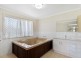 1 Simpson Street, Burrum Heads QLD 4659