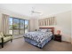 1 Simpson Street, Burrum Heads QLD 4659