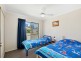 1 Simpson Street, Burrum Heads QLD 4659