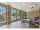 1 Simpson Street, Burrum Heads QLD 4659