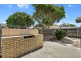 1 Simpson Street, Burrum Heads QLD 4659