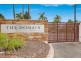 159/230 Pulgul Street, Urangan QLD 4655