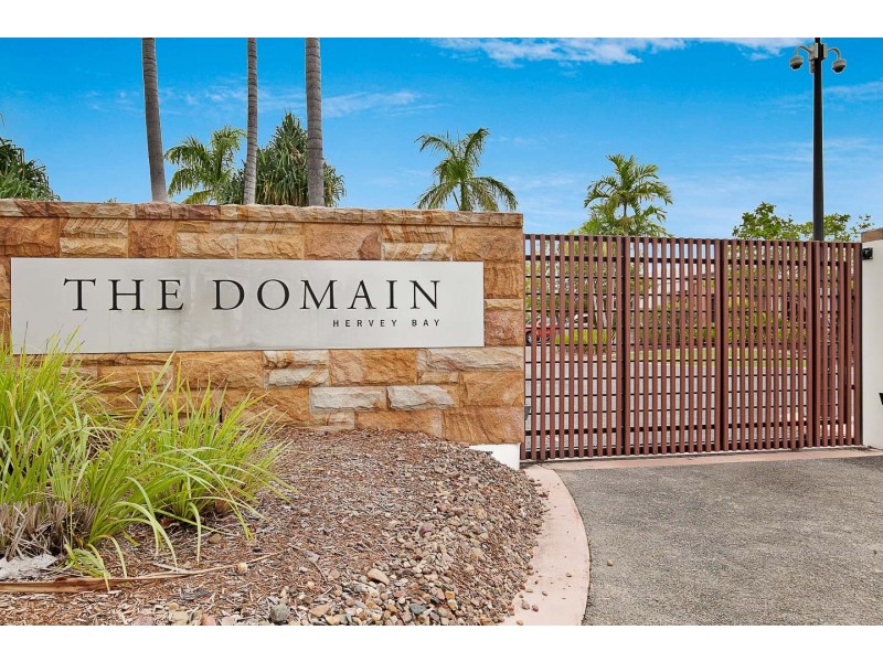 159/230 Pulgul Street, Urangan QLD 4655