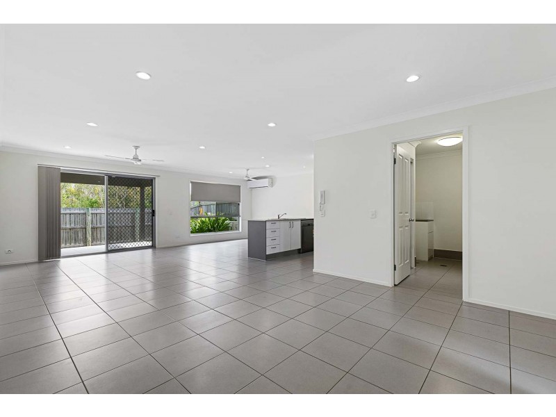 159/230 Pulgul Street, Urangan QLD 4655