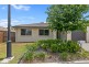 159/230 Pulgul Street, Urangan QLD 4655