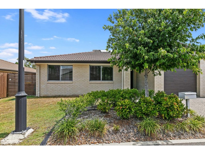 159/230 Pulgul Street, Urangan QLD 4655