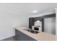 159/230 Pulgul Street, Urangan QLD 4655