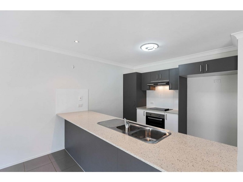 159/230 Pulgul Street, Urangan QLD 4655