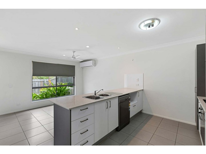 159/230 Pulgul Street, Urangan QLD 4655