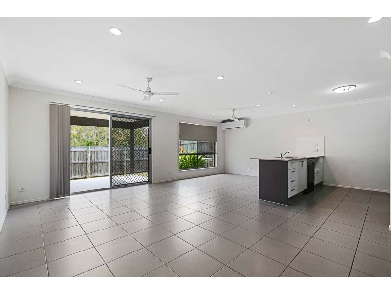 159/230 Pulgul Street, Urangan QLD 4655
