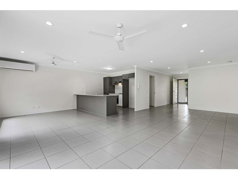 159/230 Pulgul Street, Urangan QLD 4655